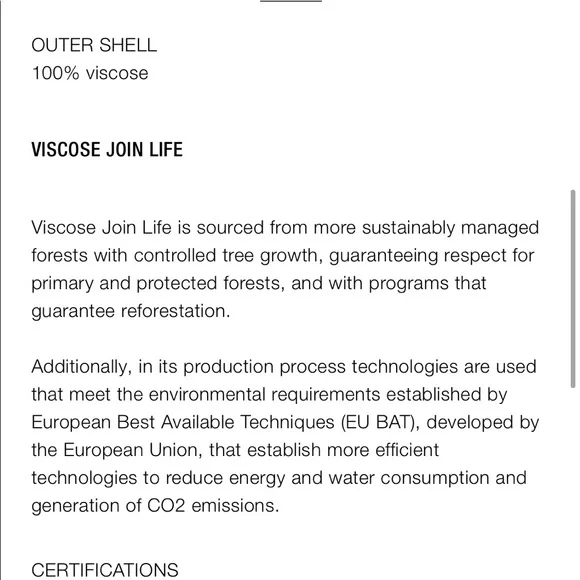 Zara Floral Print Mini Dress - Picture 10 of 10